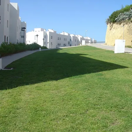 Conil, Piscina, Garaje, Jardin Y Patio *