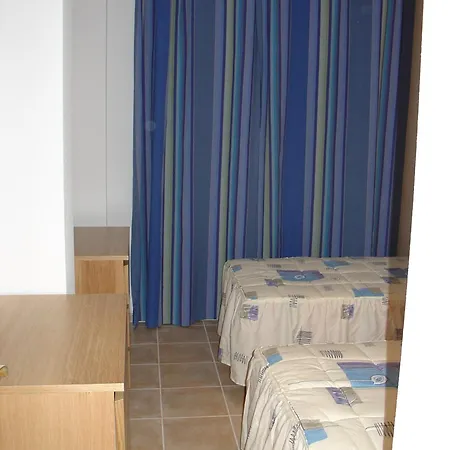 Apartment Conil, Piscina, Garaje, Jardin Y Patio *